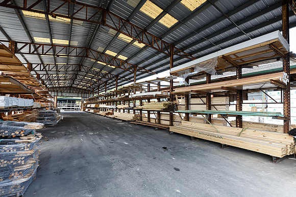 Navarre Lumber_2019_10_11_233