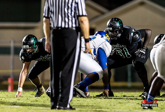 CHSFB_vs_Rickards_2015_09_11_745