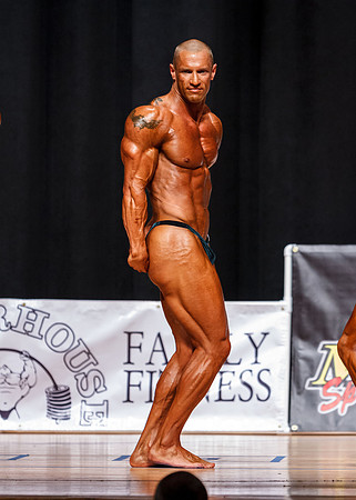 PHS2014_Prejudging1_7D_0411