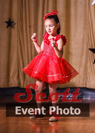 Dance Recital_2013_06_09_1222