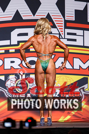 2024 MC_NS_IFBB_5D3_Indiv_0239