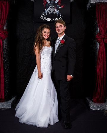 Bowlegs2015CoronationPortraits_5D3_268