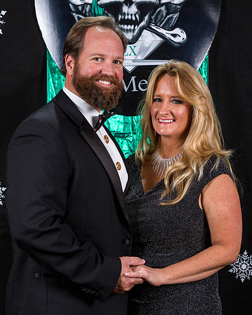 Bowlegs HollyBall_2014_12_13_5D3_071