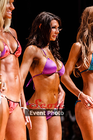 MaxfitPHS_2012_04_14_401