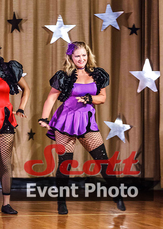 Dance Recital_2013_06_09_1471