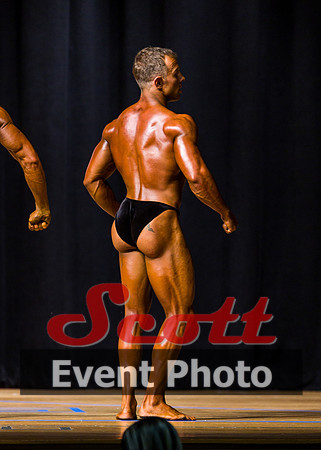 2015PHS_PJ_5D3a_0119