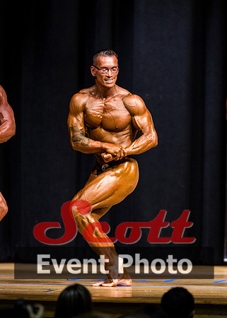 2015PHS_PJ_5D3a_0275
