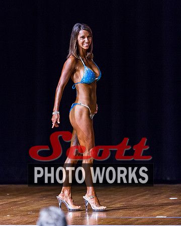 ECC2015_Night_5D3_628