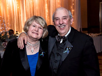 HollyBall_70D_2017_12_09_041