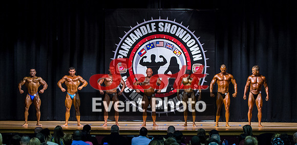 2015PHS_PJGrp_40D_012