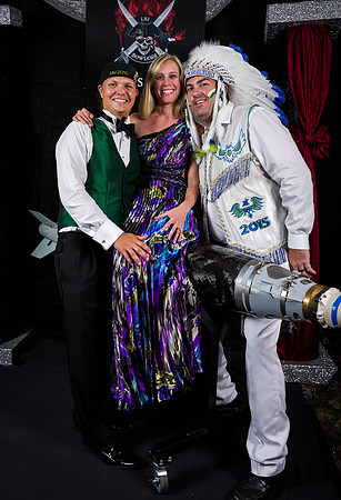 Bowlegs2015CoronationPortraits_5D3_163
