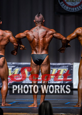 MFC2015_Prej_5D3_1237