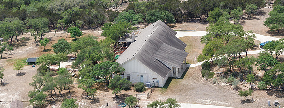 Texas_2014_04_25_154