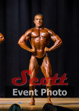 2015PHS_PJ_5D3a_0146