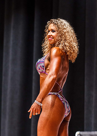 PHS2014_Nightshow1_7D_0641