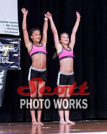 ECC2015_Night_7D_0716