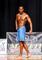 PHS2014_Prejudging3_7D_0571