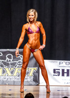 PHS2014_Prejudging2_7D_0691