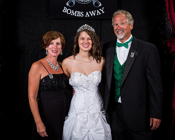 Bowlegs2015CoronationPortraits_5D3_215