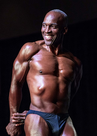 NS_80D_MC2019_0313