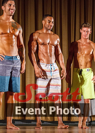 Slyzone_Eglin_7D_2014_02_01_574