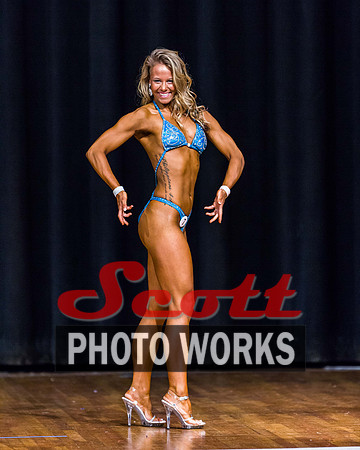 ECC2015_Night_5D3_187