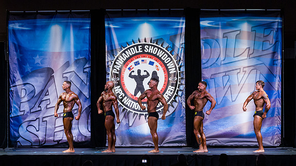 2021_PHS_PJ_80D_103