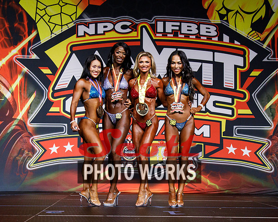 2024 MC_NS_NPC_Awards_236