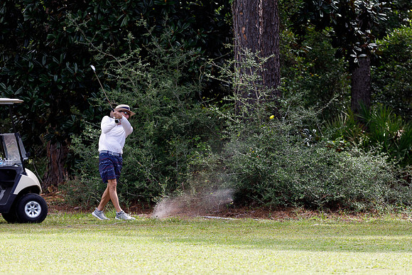 ACA Golf_400mm_2025_06_05_020