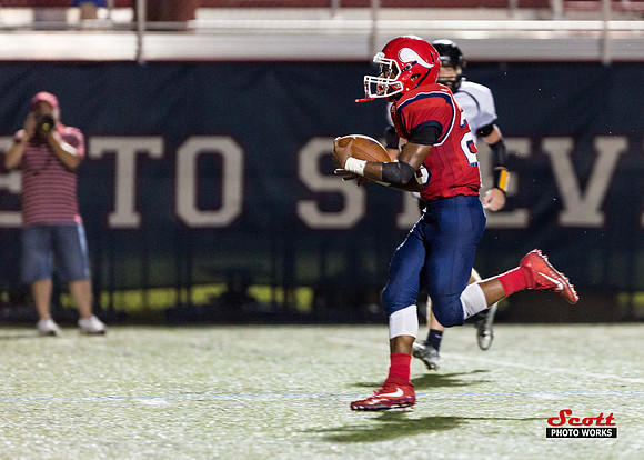 FWBFB vs RHS_2016_09_16_407