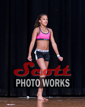 ECC2015_Night_7D_0656