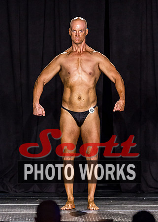 2015FF_AM_5D3_0028