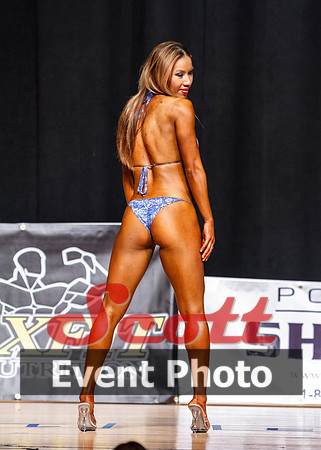 PHS2014_Prejudging2_7D_0552