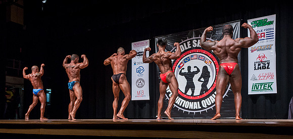 2019 PHS_NS_70D_0998