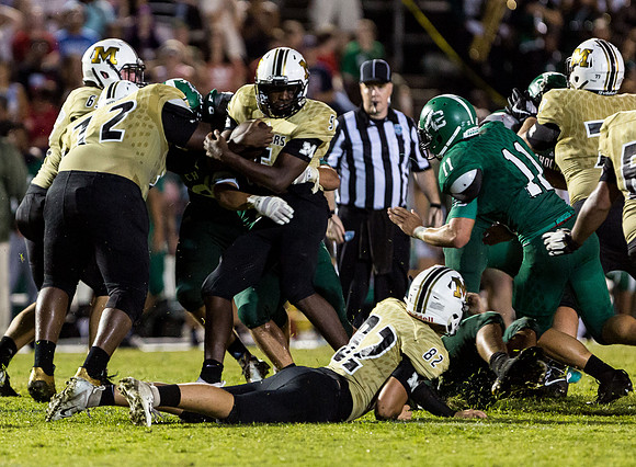 CHS vs MHS FB_2018_08_31_1427