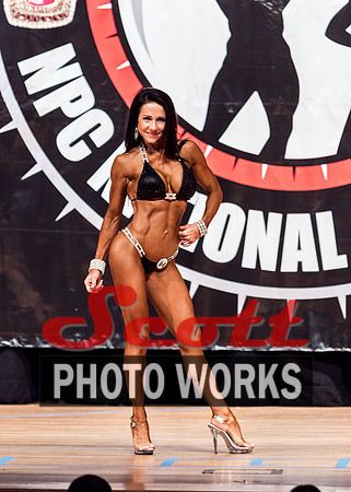 2016PHS_NS_70Da_0236