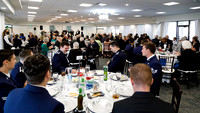 ARA TOMLF Banquet_EOSR_2021_09_11_108