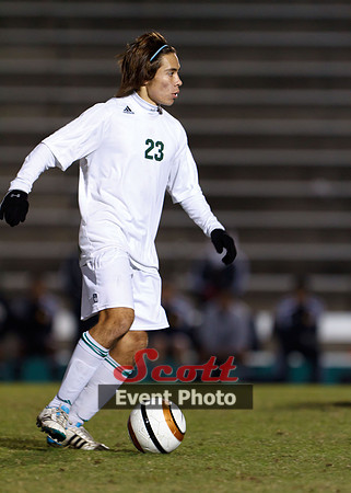 MSocVsRthfd_2011_12_08_034