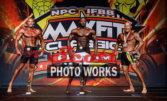 2024 MC_NS_NPC_Awards_209