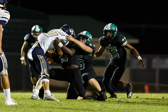 CHSvsGBHS_2019_09_06_325