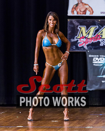 ECC2015_Night_5D3_617