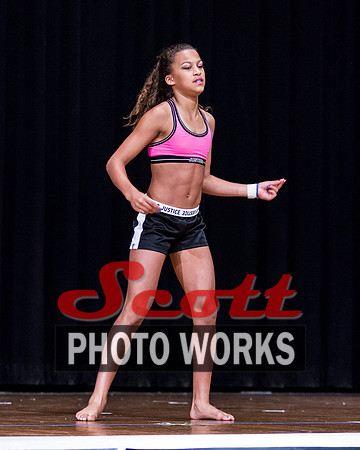 ECC2015_Night_7D_0708
