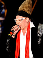 ECSingoff_2012_03_11_7D_912
