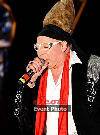 ECSingoff_2012_03_11_7D_912