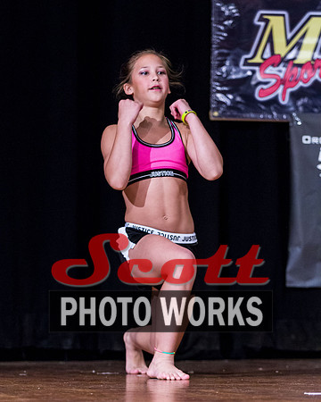 ECC2015_Night_7D_0662