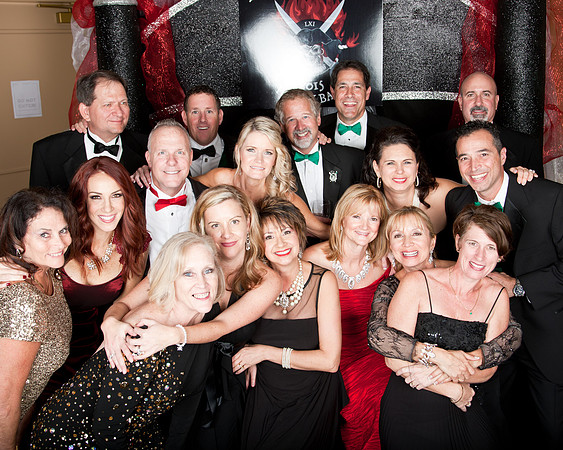 Holly Ball 2015 277