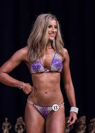 Bikini_2018_ECC_NS_80D_265