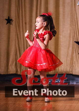 Dance Recital_2013_06_09_1220