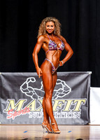 PHS2014_Prejudging1_7D_0767