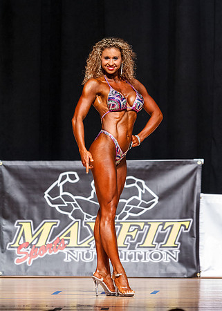 PHS2014_Prejudging1_7D_0767